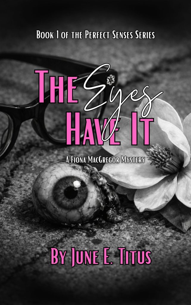 The-Eyes-Have-It-642x1024